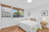 2 Foord Place, Kambah, ACT 2902-Image