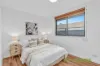 2 Foord Place, Kambah, ACT 2902-Image