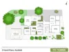 2 Foord Place, Kambah, ACT 2902-Floorplan