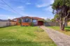 2 Forbes Place, Leumeah, NSW 2560