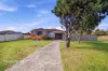 2 Forbes Place, Leumeah, NSW 2560-Image