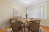 2 Forbes Place, Leumeah, NSW 2560-Image