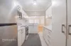 2 Forbes Place, Leumeah, NSW 2560-Image
