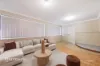 2 Forbes Place, Leumeah, NSW 2560-Image