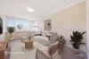 2 Forbes Place, Leumeah, NSW 2560-Image
