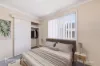 2 Forbes Place, Leumeah, NSW 2560-Image