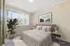 2 Forbes Place, Leumeah, NSW 2560-Image