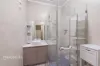 2 Forbes Place, Leumeah, NSW 2560-Image