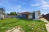 2 Forbes Place, Leumeah, NSW 2560-Image