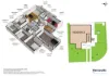 2 Forbes Place, Leumeah, NSW 2560-Floorplan