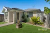 2 Ford Avenue, Mount Hutton, NSW 2290