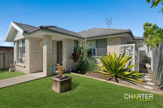 2 Ford Avenue, Mount Hutton, NSW 2290