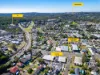 2 Ford Avenue, Mount Hutton, NSW 2290-Image