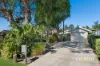 2 Ford Avenue, Mount Hutton, NSW 2290-Image