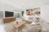 2 Ford Avenue, Mount Hutton, NSW 2290-Image