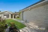 2 Ford Avenue, Mount Hutton, NSW 2290-Image