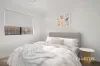 2 Ford Avenue, Mount Hutton, NSW 2290-Image
