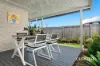 2 Ford Avenue, Mount Hutton, NSW 2290-Image