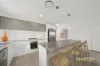 2 Ford Avenue, Mount Hutton, NSW 2290-Image