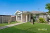 2 Ford Avenue, Mount Hutton, NSW 2290-Image