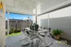 2 Ford Avenue, Mount Hutton, NSW 2290-Image