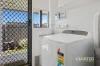 2 Ford Avenue, Mount Hutton, NSW 2290-Image