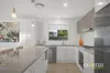 2 Ford Avenue, Mount Hutton, NSW 2290-Image