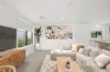 2 Ford Avenue, Mount Hutton, NSW 2290-Image