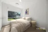 2 Ford Avenue, Mount Hutton, NSW 2290-Image