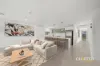2 Ford Avenue, Mount Hutton, NSW 2290-Image