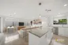 2 Ford Avenue, Mount Hutton, NSW 2290-Image
