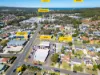 2 Ford Avenue, Mount Hutton, NSW 2290-Image