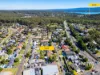 2 Ford Avenue, Mount Hutton, NSW 2290-Image