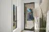 2 Ford Avenue, Mount Hutton, NSW 2290-Image