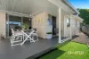 2 Ford Avenue, Mount Hutton, NSW 2290-Image