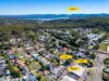 2 Ford Avenue, Mount Hutton, NSW 2290-Image