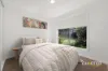 2 Ford Avenue, Mount Hutton, NSW 2290-Image