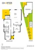 2 Ford Avenue, Mount Hutton, NSW 2290-Floorplan
