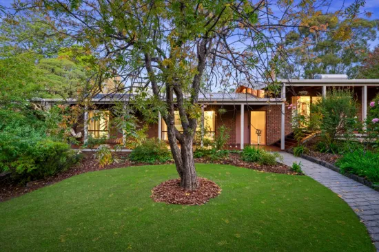 2 Ford Court, Baranduda, Vic 3691