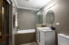 2 Ford Court, Baranduda, Vic 3691-Image