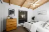 2 Ford Court, Baranduda, Vic 3691-Image