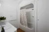 2 Ford Court, Baranduda, Vic 3691-Image