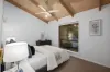 2 Ford Court, Baranduda, Vic 3691-Image