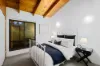 2 Ford Court, Baranduda, Vic 3691-Image