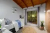 2 Ford Court, Baranduda, Vic 3691-Image