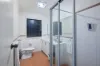 2 Ford Court, Baranduda, Vic 3691-Image
