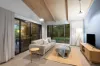 2 Ford Court, Baranduda, Vic 3691-Image