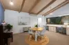 2 Ford Court, Baranduda, Vic 3691-Image