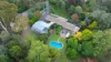 2 Ford Court, Baranduda, Vic 3691-Image