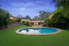 2 Ford Court, Baranduda, Vic 3691-Image